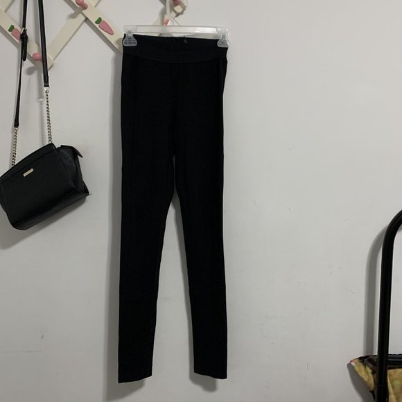 Forever New Jeggings - Picture 2 of 3